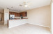 4391 Lake Lucerne Circle Photo