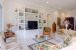 10676 Grande Boulevard Photo