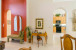 10676 Grande Boulevard Photo