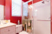 10676 Grande Boulevard Photo