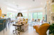 10676 Grande Boulevard Photo