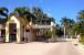 10676 Grande Boulevard Photo