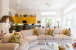 10676 Grande Boulevard Photo
