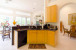 10676 Grande Boulevard Photo