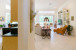 10676 Grande Boulevard Photo