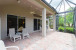 10676 Grande Boulevard Photo