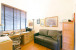 10676 Grande Boulevard Photo