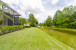 10676 Grande Boulevard Photo