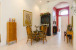 10676 Grande Boulevard Photo