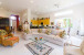 10676 Grande Boulevard Photo