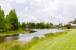 10676 Grande Boulevard Photo