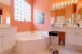 10676 Grande Boulevard Photo