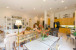 10676 Grande Boulevard Photo