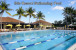 10676 Grande Boulevard Photo