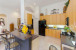 10676 Grande Boulevard Photo