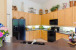 10676 Grande Boulevard Photo