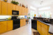 10676 Grande Boulevard Photo