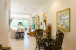 10676 Grande Boulevard Photo