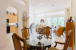10676 Grande Boulevard Photo