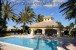 10676 Grande Boulevard Photo