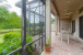 10676 Grande Boulevard Photo