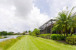 10676 Grande Boulevard Photo