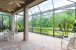 10676 Grande Boulevard Photo