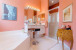 10676 Grande Boulevard Photo