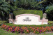 10676 Grande Boulevard Photo