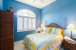 10676 Grande Boulevard Photo