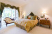10676 Grande Boulevard Photo