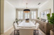 206 Barbados Drive Photo