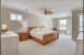 206 Barbados Drive Photo