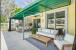 206 Barbados Drive Photo
