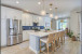 206 Barbados Drive Photo