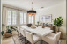 206 Barbados Drive Photo