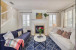 206 Barbados Drive Photo