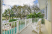 206 Barbados Drive Photo
