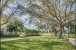 206 Barbados Drive Photo