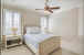 206 Barbados Drive Photo