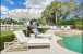 206 Barbados Drive Photo