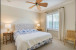 206 Barbados Drive Photo