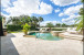 206 Barbados Drive Photo