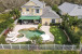 206 Barbados Drive Photo