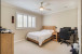 206 Barbados Drive Photo