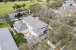 206 Barbados Drive Photo