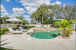 206 Barbados Drive Photo