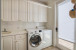 206 Barbados Drive Photo
