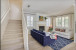 206 Barbados Drive Photo
