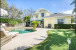 206 Barbados Drive Photo